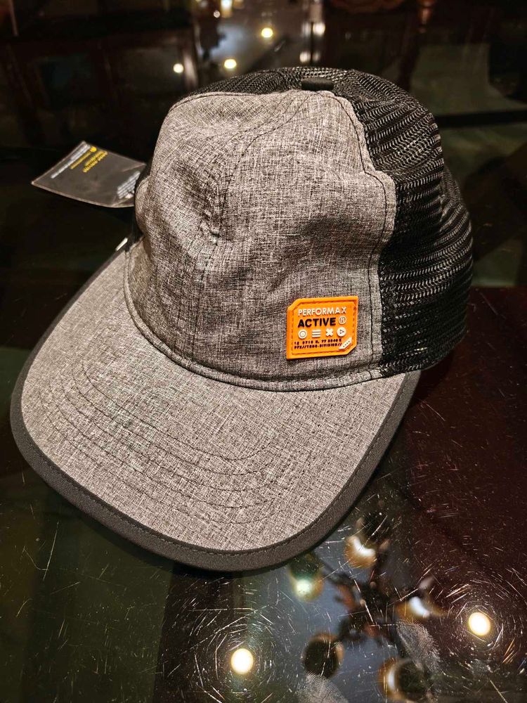 PERFORMAX Active Baseball Cap