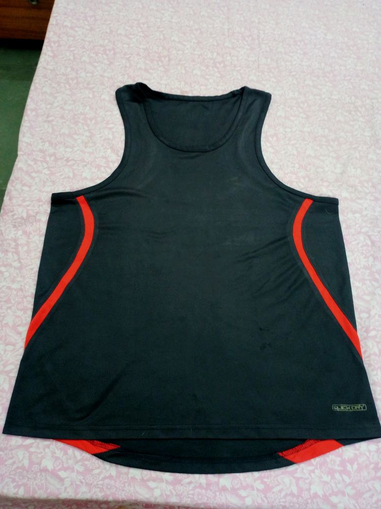 For Running &amp; Gym