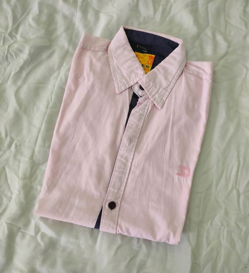 Unisex Branded Shirt 💕