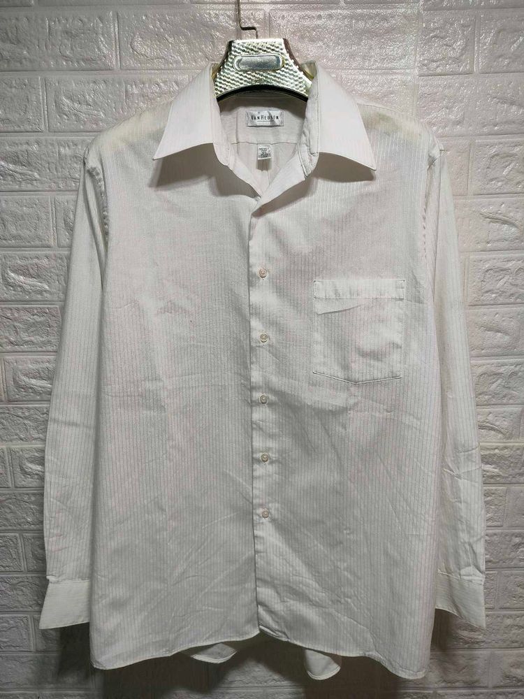 Van Heusen Shirt