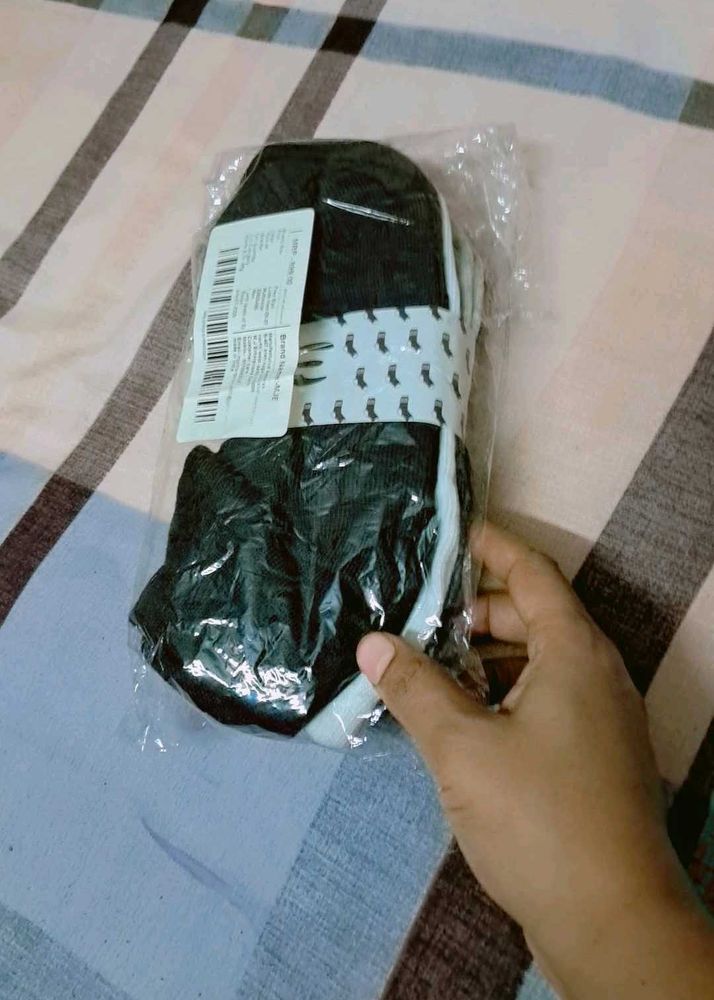 Men's Socks