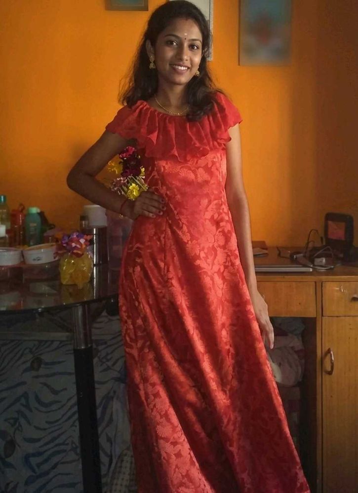 Senorita Dress❤❤