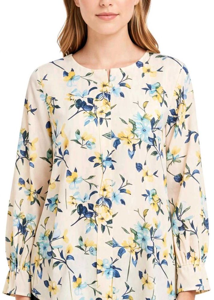 Top Wear For Women