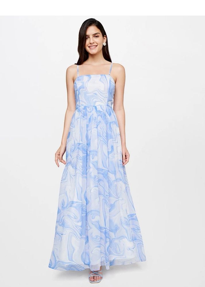 AND summer Dress🧚‍♂️