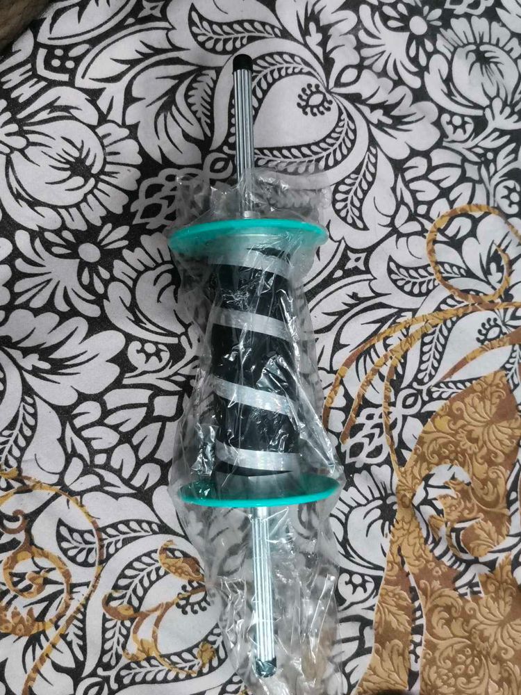 6 reel spool chakri kite flying spul