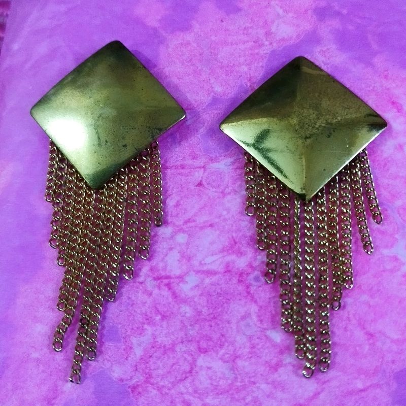 💝 BUY☝GET☝🆓 EARRINGS 🤷‍♀️