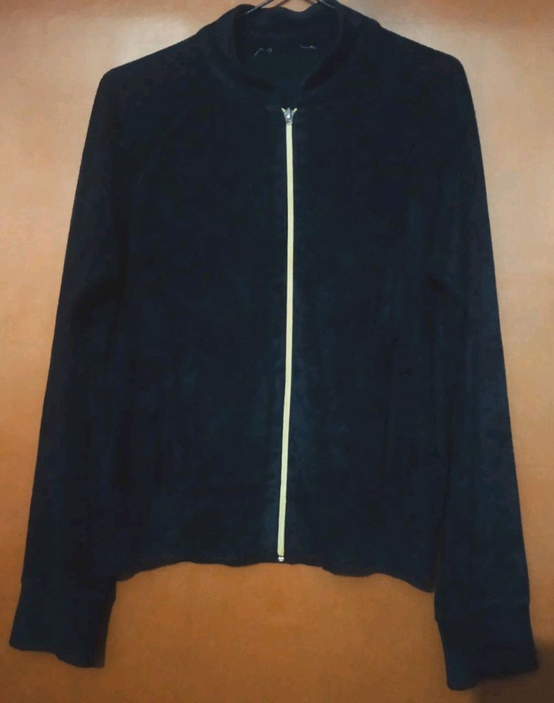 GUESS By Marciano | Girl's Winter Jacket