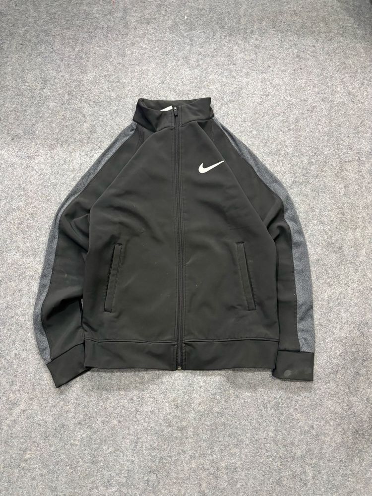 Nike Track Jacket