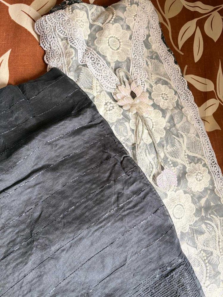 Dress Material