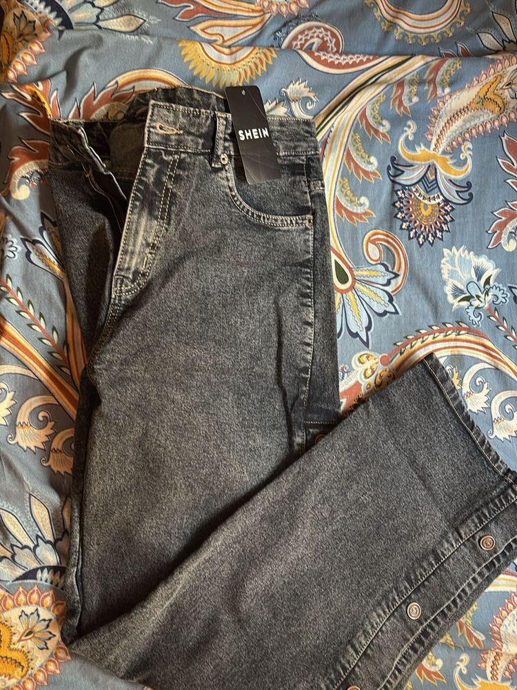 women jeans (32) SIZE