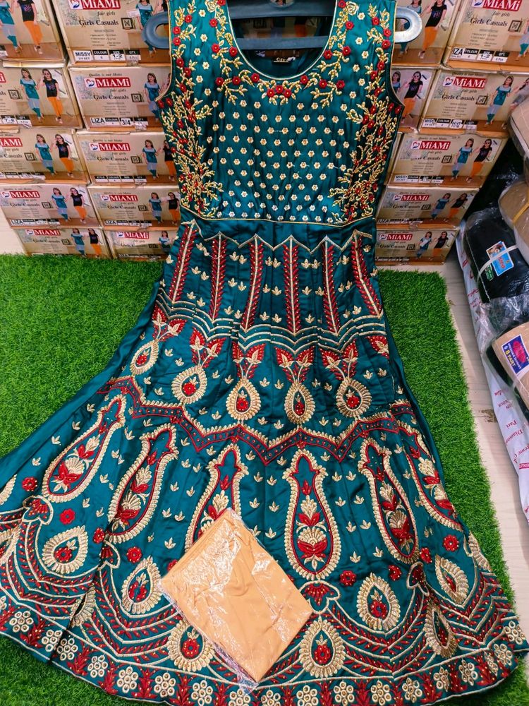 💝 🔥NEW COLLECTIONS OFFER SALE🥳 PART 3 LONG MAXI