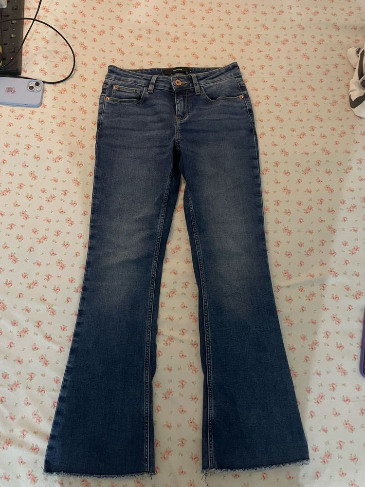 Vero Moda jeans