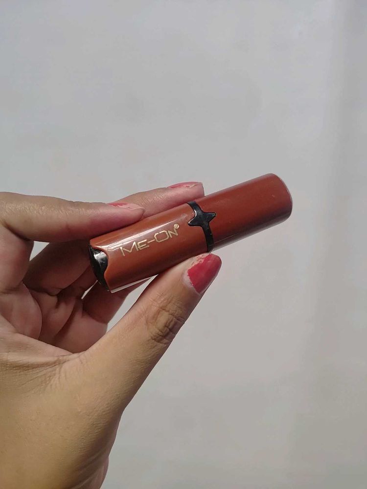 ME-ON Lipstick