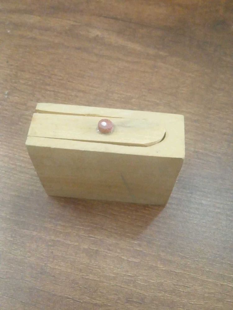 Vintage Snake Box ,Toys For Kids