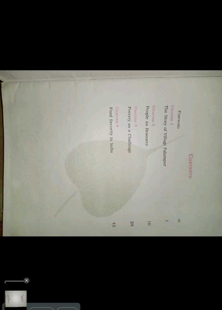 class 10 books sst ,