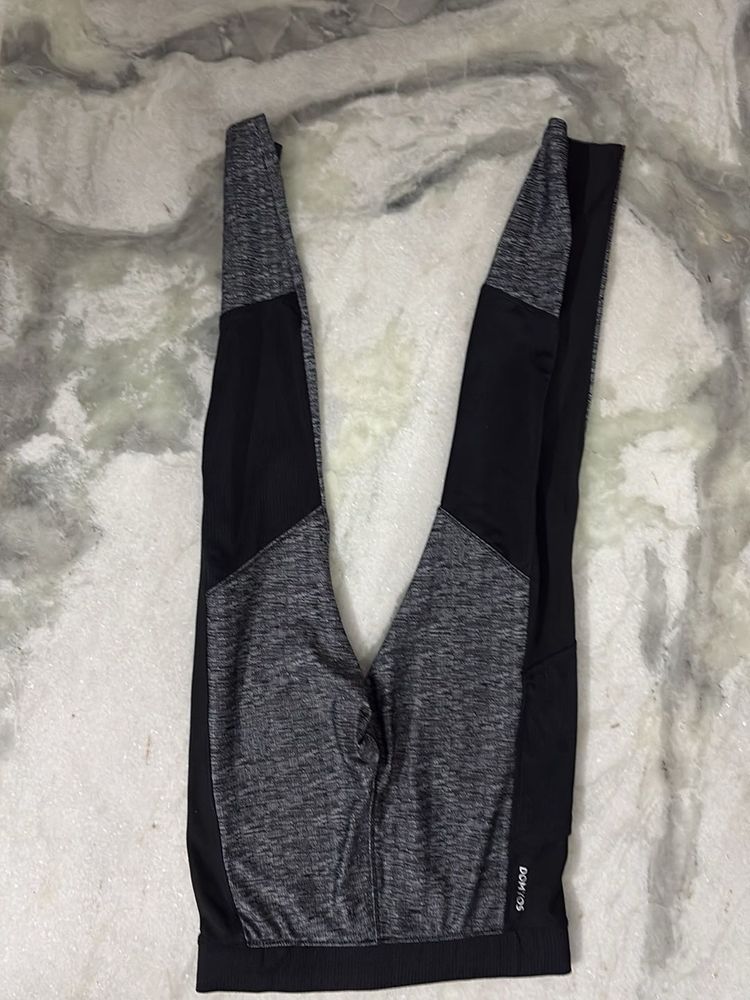 Athletic Women's Leggings
