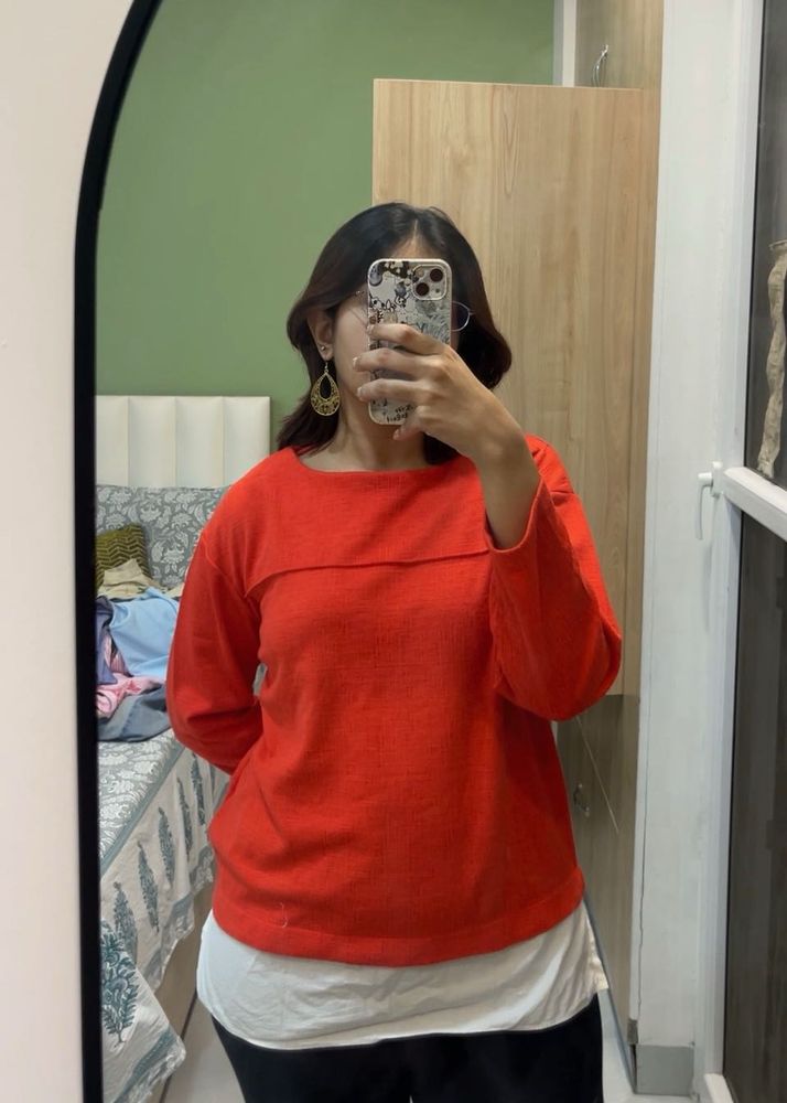 MARKS &amp; SPENCER Top