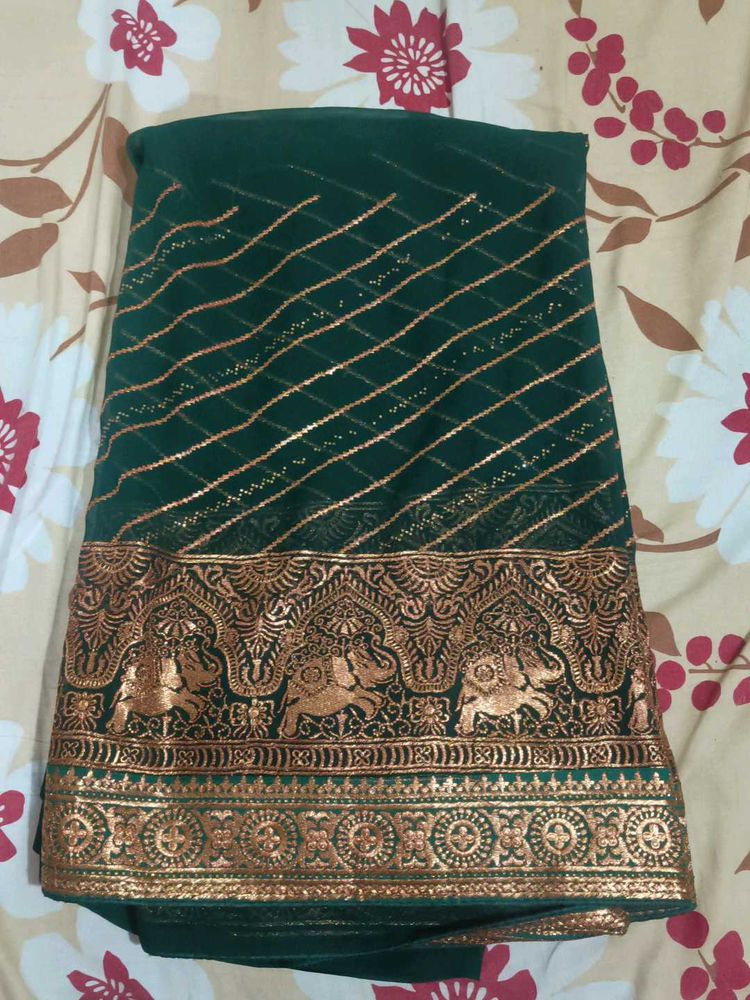 saree