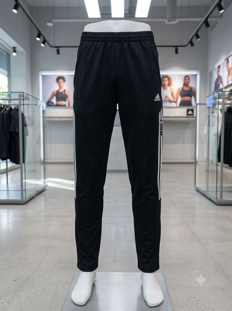 Men’s Addidas straight fitt lower