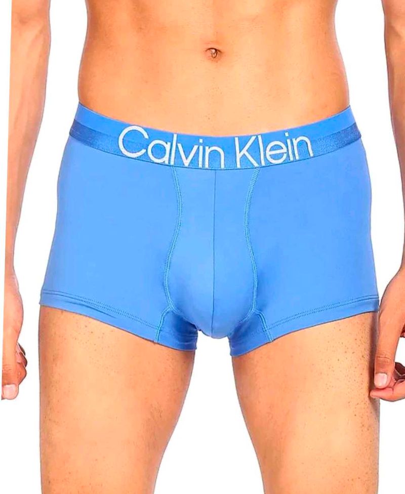Calvin Klein Boxer Briefs