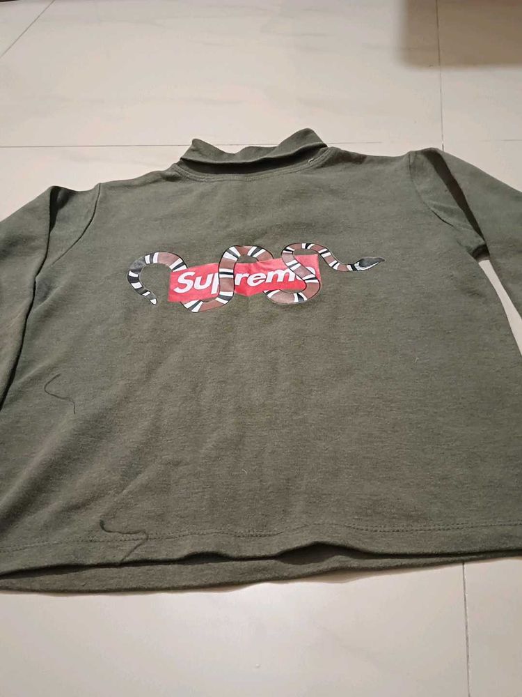 T Shirt For Boys