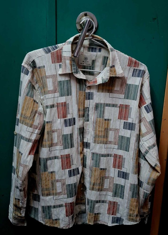 2 Shirts