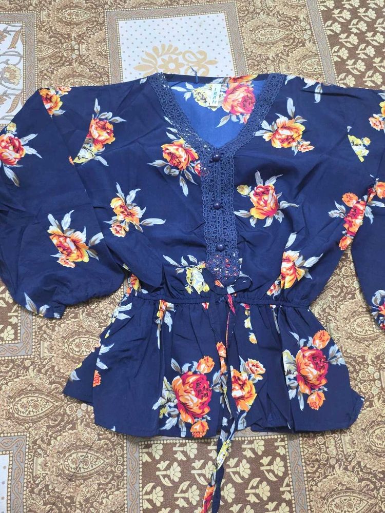 kids top