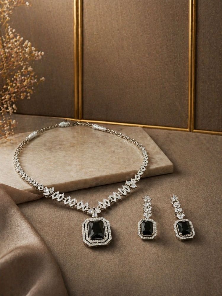 Special Offer 😍 Rs.349/- ONLY ✅