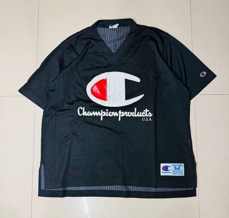 Champion Products T-Shirt