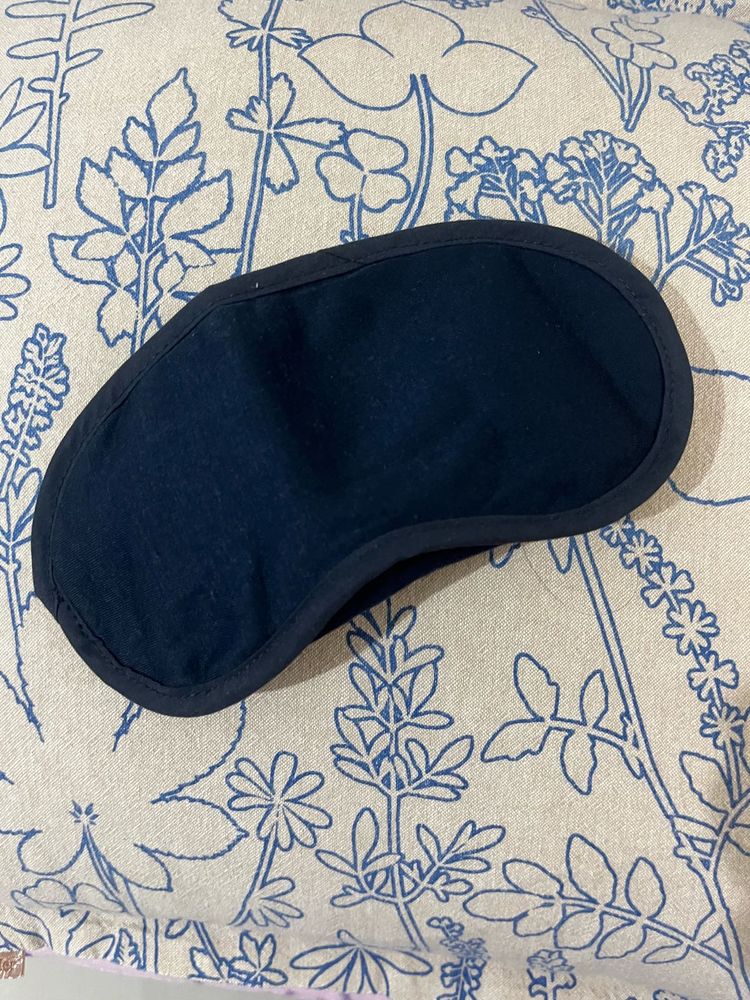 Eye Mask Brand New
