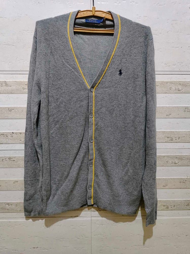 Polo Ralph Lauren Cardigan