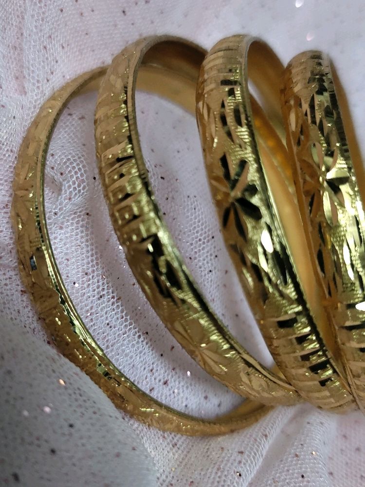 Bangles