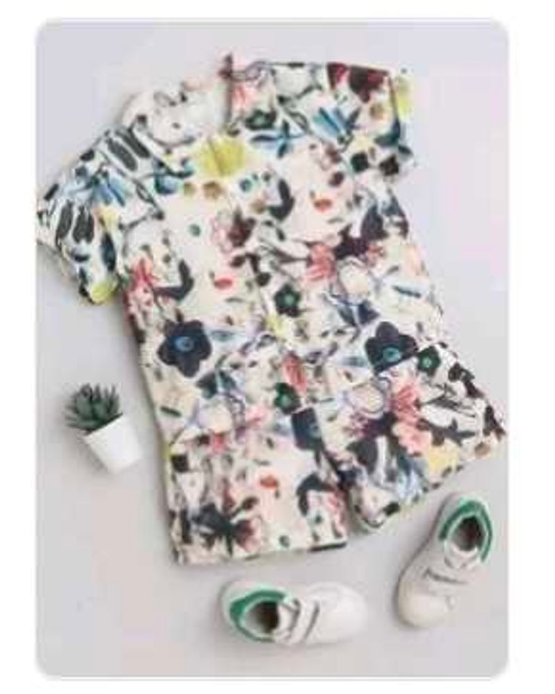 Coord Set