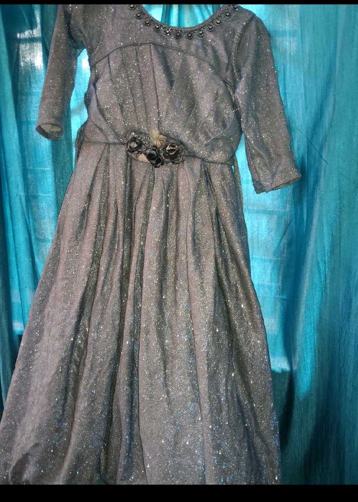 Girls frock