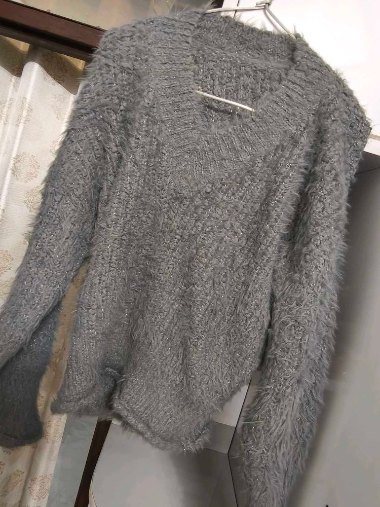 koreon sweater