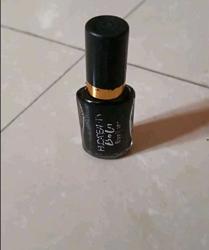 HUDA BEAUTY Eyeliner