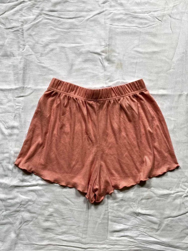 Cute Shorts