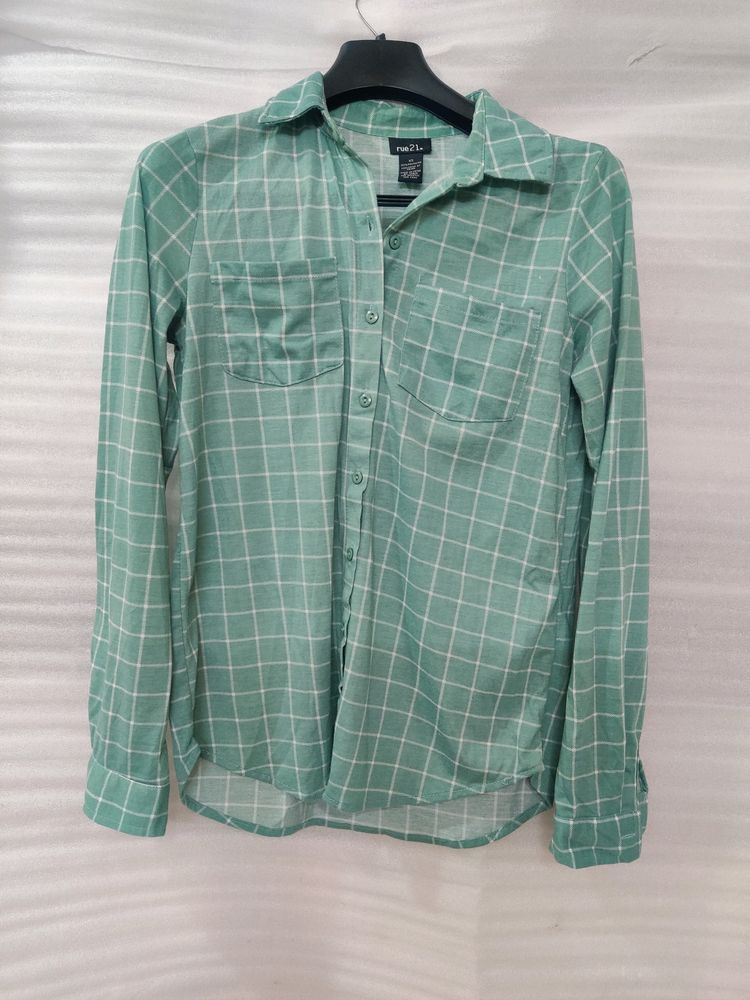 Top @250