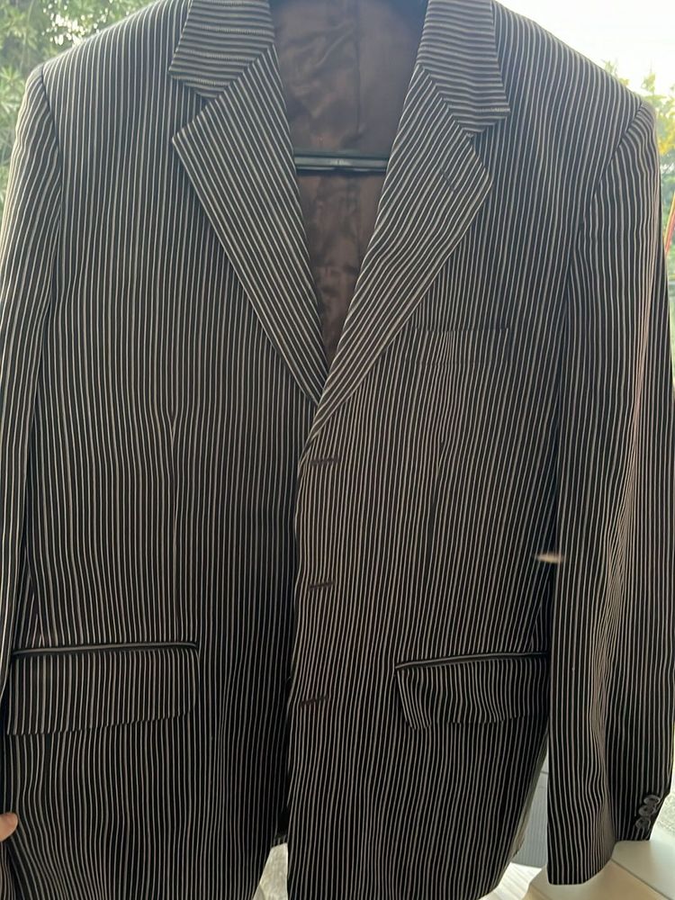 Branded BLAZER