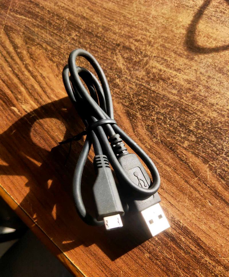 samsung original Micro usb Cable