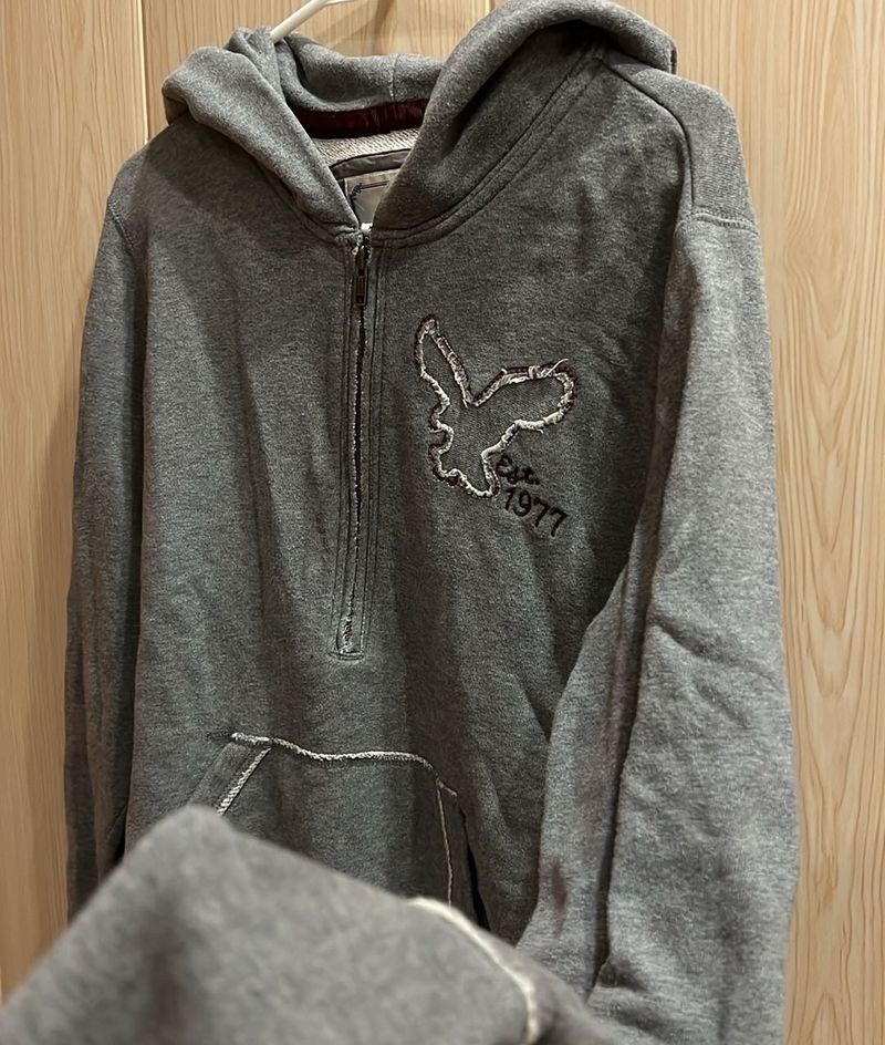American Eagle Hoodie