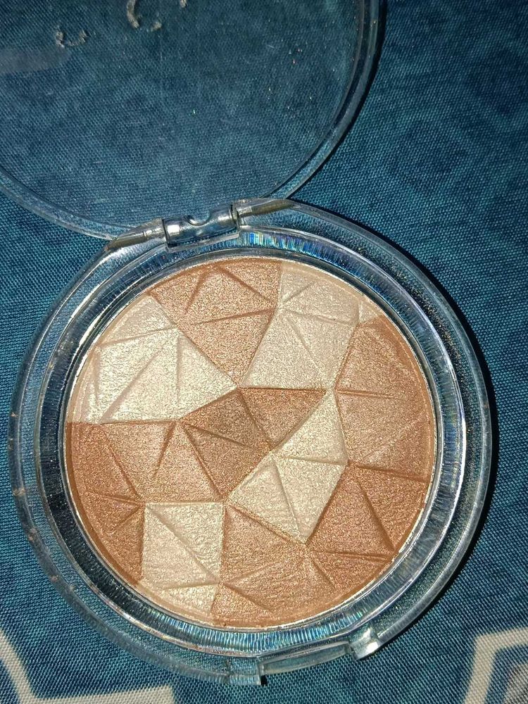 Highlighter