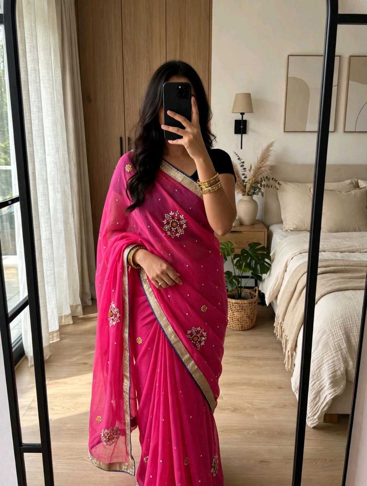 saree