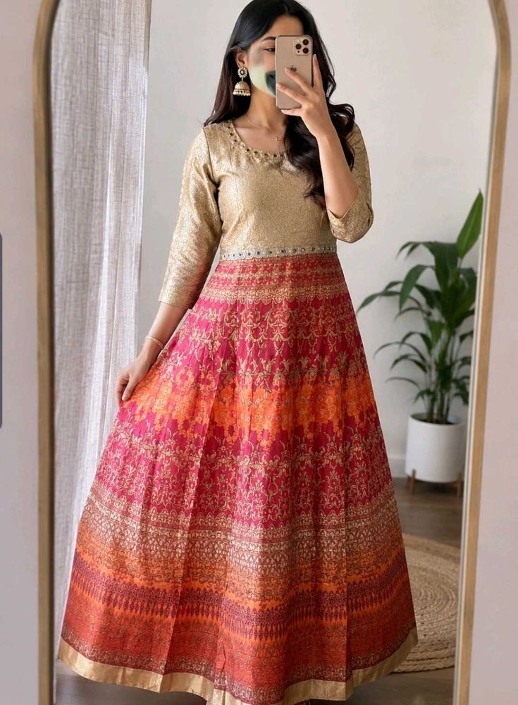 frock suit