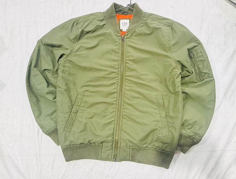 GAP Bomber Jacket