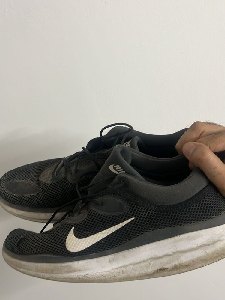 Nike Men's Running Shoes