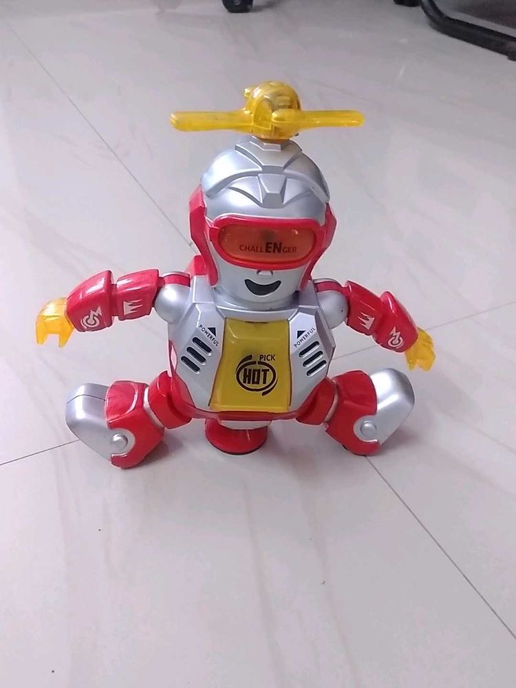 toy,good condition,