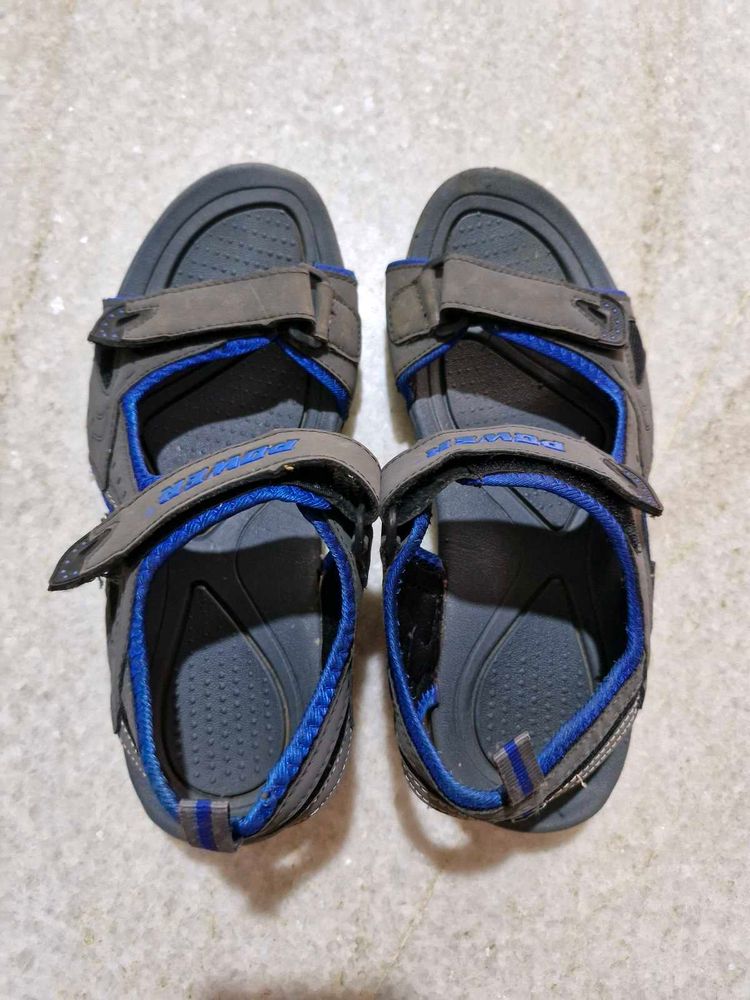 Boys Sandals