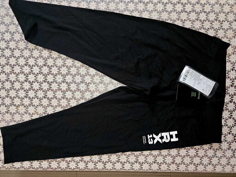 Brand New HRX Women Tights