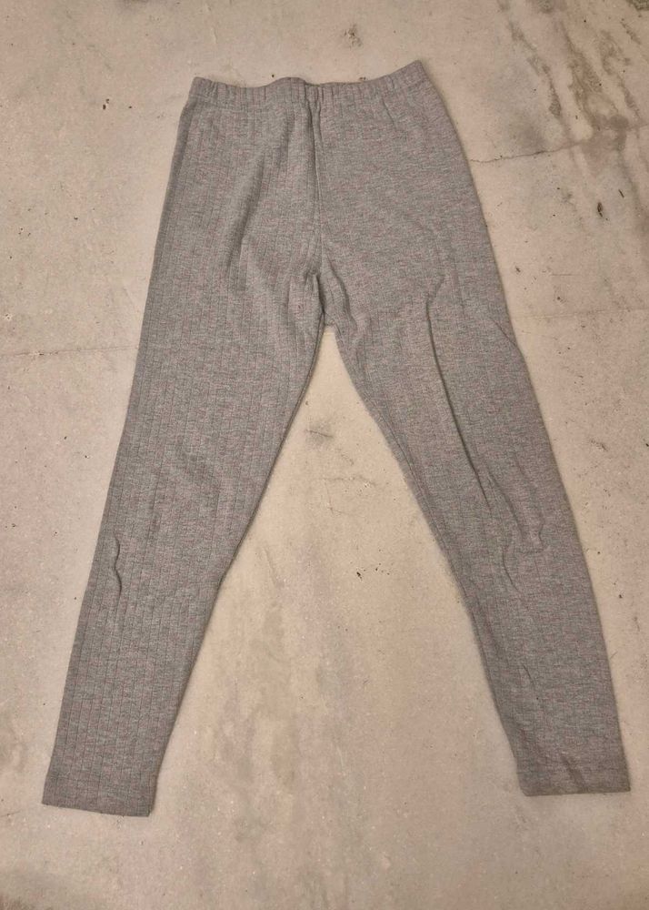 Comfortable Grey thermal
